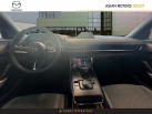 MAZDA MX-30