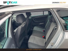 SKODA Fabia Combi