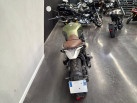 MOTO MORINI Seiemmezzo