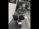 BMW R