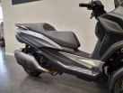 PIAGGIO MP3