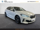 BMW Série 1