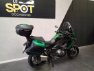 KAWASAKI Versys