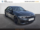 BMW Série 3