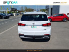 MG MOTOR ZS