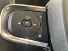 VOLVO EX40
