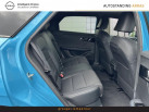 MG MOTOR MG4