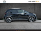 HONDA Jazz Crosstar