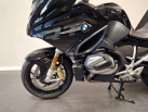BMW R
