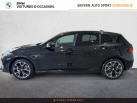 BMW Série 1