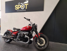BMW R