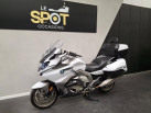 BMW K