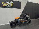 BMW C
