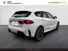 BMW Série 1