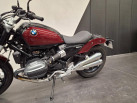 BMW R