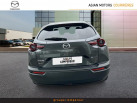 MAZDA MX-30
