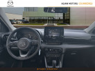 MAZDA Mazda 2 Hybrid
