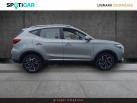 MG MOTOR ZS
