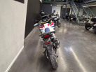 HONDA CRF