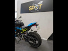 BMW S