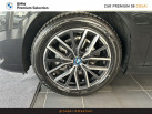 BMW Série 2 ActiveTourer