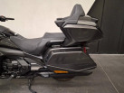 HONDA GL Goldwing