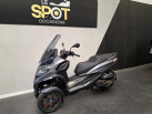 PIAGGIO MP3