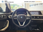 BMW Série 2 Gran Coupé