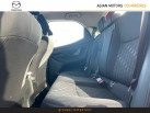 MAZDA Mazda 2 Hybrid