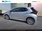 MAZDA Mazda 2 Hybrid