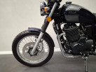 MASH Six Hundred