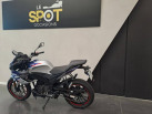 APRILIA Tuono