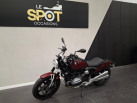 BMW R