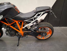 KTM Super Duke