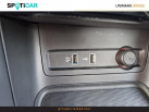 MG MOTOR ZS