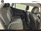 MG MOTOR MG5
