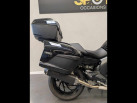BMW K