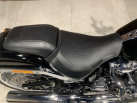 HARLEY-DAVIDSON Fatboy