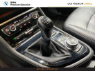 BMW Série 2 ActiveTourer