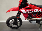 GAS GAS Sm