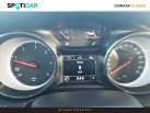 OPEL Insignia Grand Sport