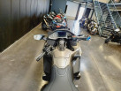 HONDA GL Goldwing