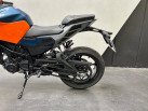 KTM Duke