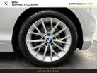 BMW Série 1