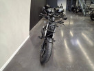 HONDA CMX Rebel