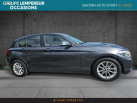 BMW Série 1