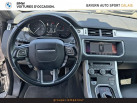 LAND-ROVER Range Evoque Cab