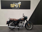 ROYAL ENFIELD Classic