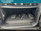 LAND-ROVER Defender