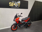 APRILIA SR GT